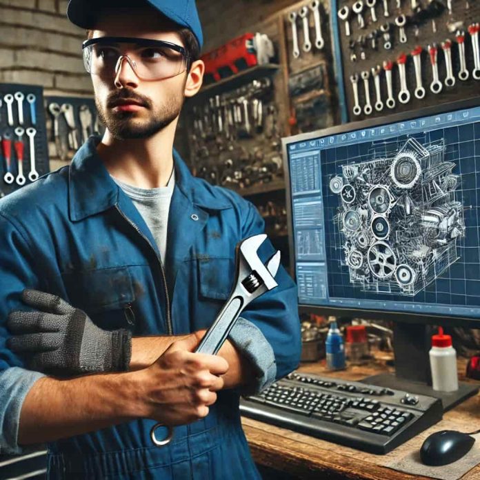 audit SEO technique audit SEO technique
