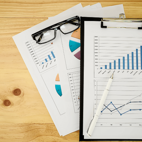 Plan d&rsquo;affaires : Définition et importance