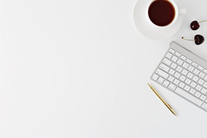clavier-cafe clavier-cafe