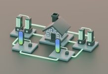 Boostez vos ventes immobilières : Transformer les visites en achats avec la photographie ventes immobilières