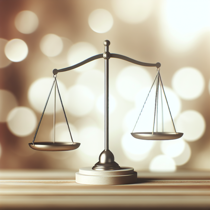 balance-professionnelle-grande-capacite