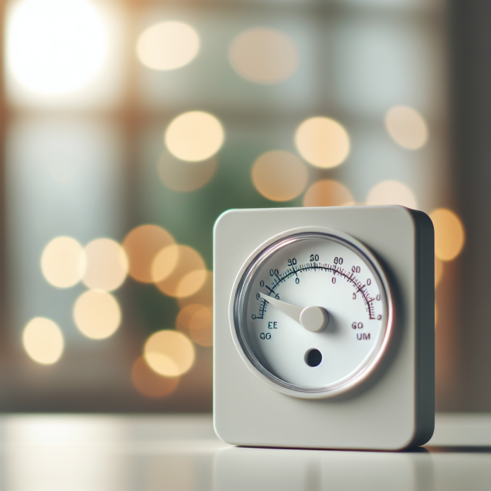 wattmetre-essentiel-pour-surveiller-la-consommation-electrique