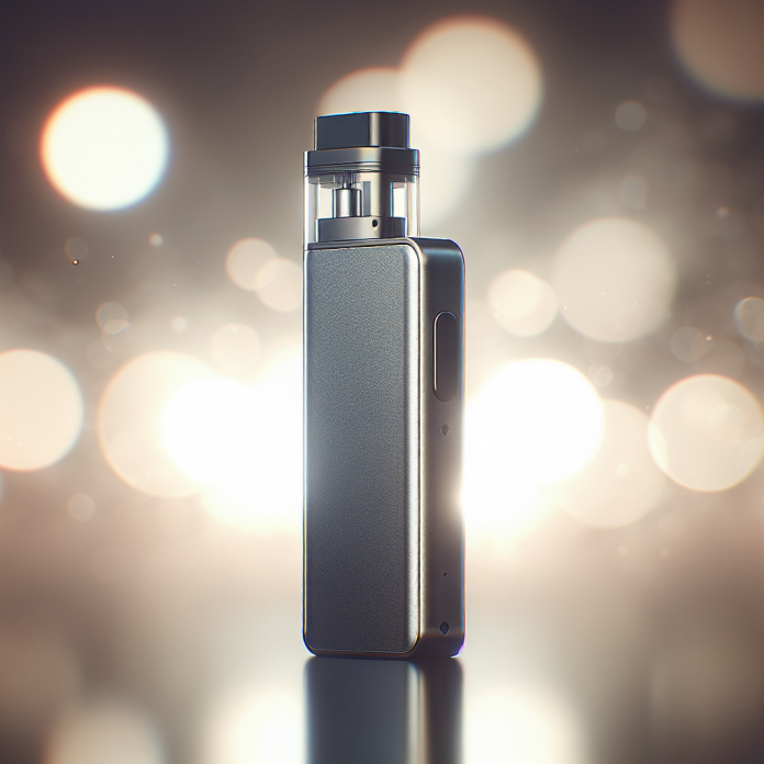cigarette-electronique-autonome-et-compacte