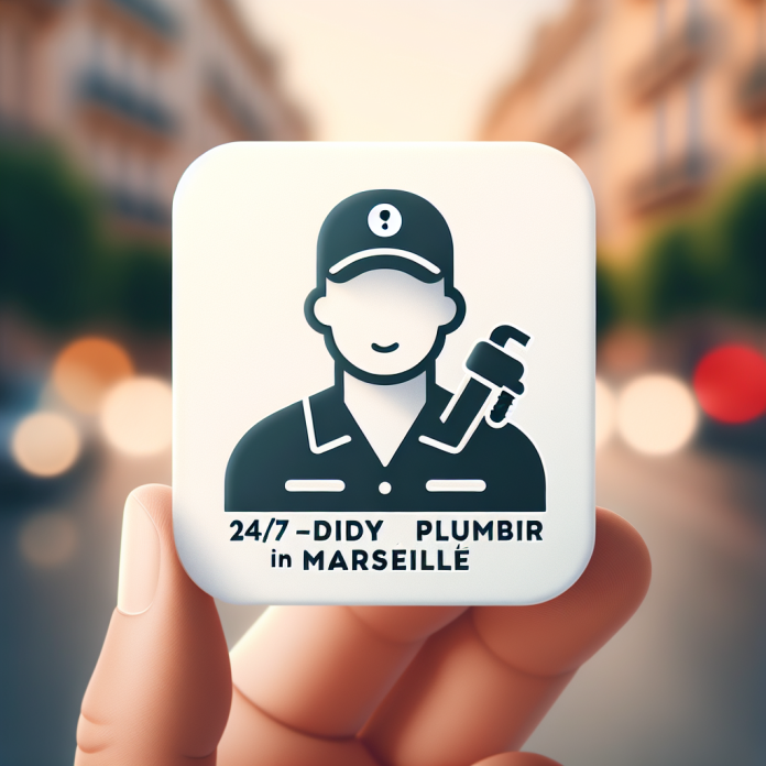 plombier-en-service-24h-sur-24-a-marseille