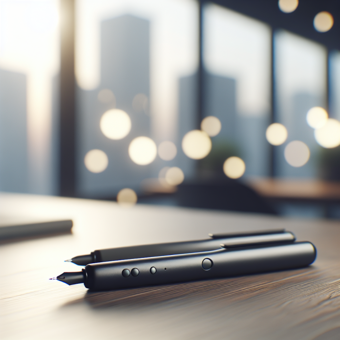stylo-personnalise-ergonomique-pour-un-confort-decriture-optimal