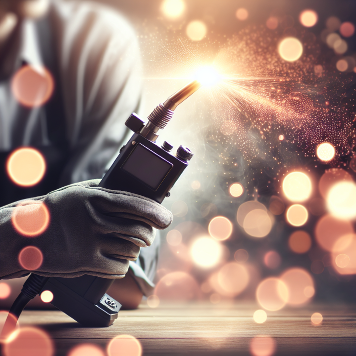 torche-a-souder-tig-de-precision-pour-professionnels