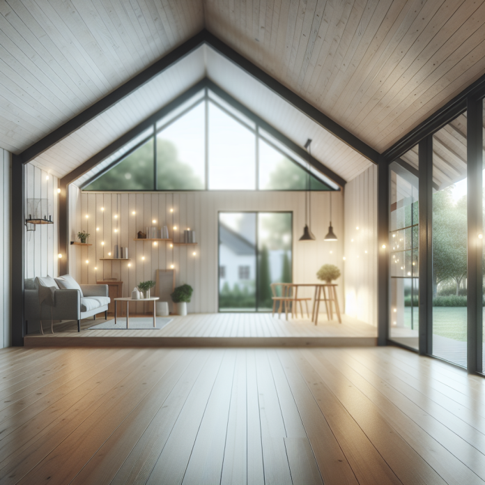 extension-maison-type-loft