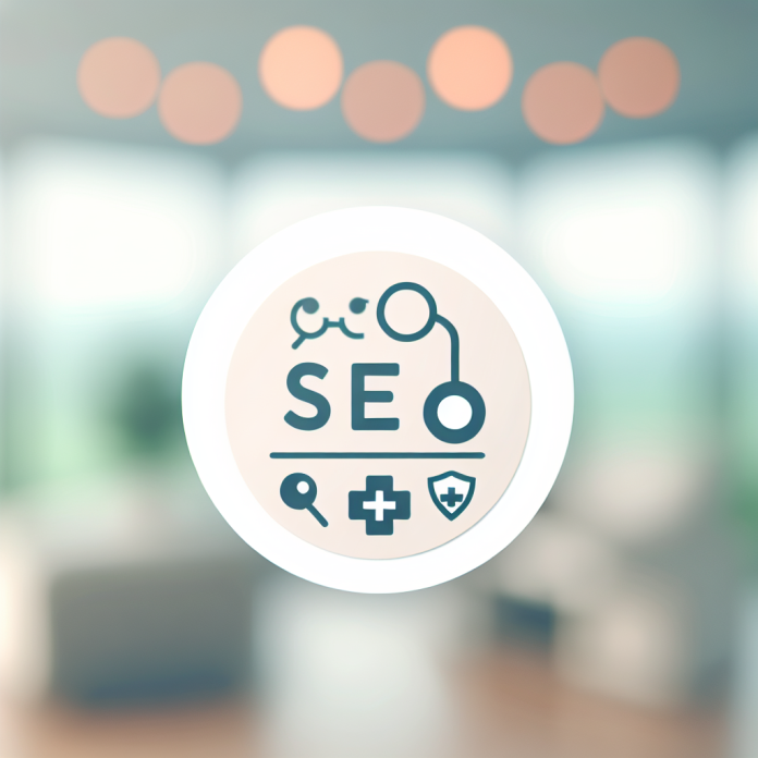 prestation-seo-pour-veterinaire-et-cliniques