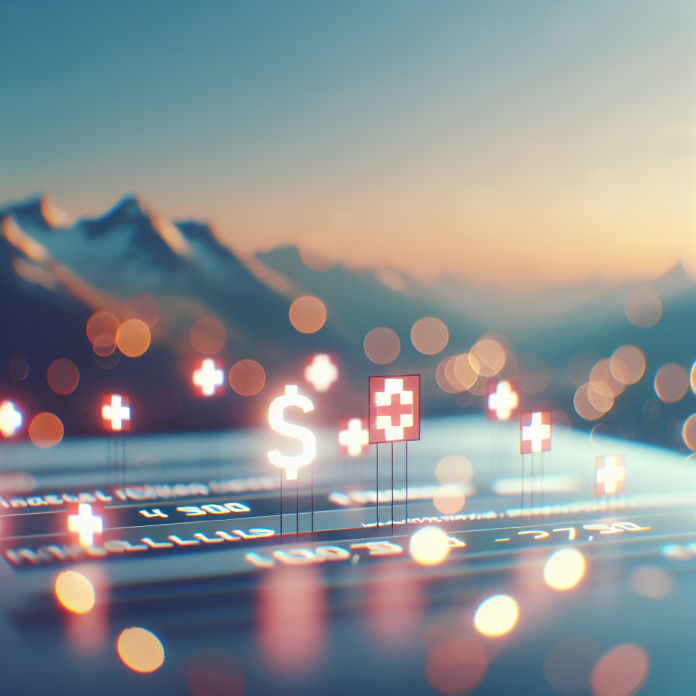 logiciel-de-facturation-suisse
