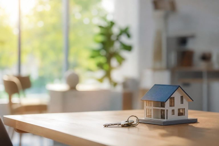 Comment acheter un bien immobilier sans se tromper