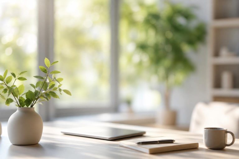Comment développer son business grâce au marketing digital