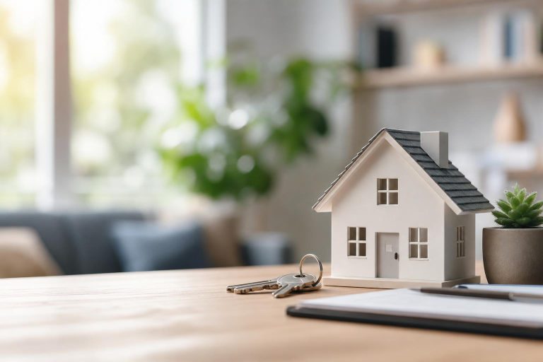 Comment éviter les erreurs lors d’un achat immobilier