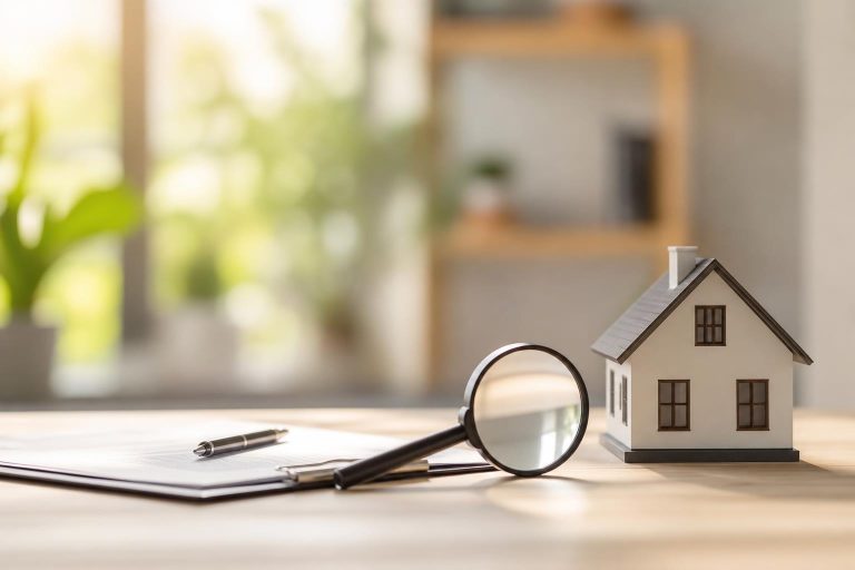 Comment estimer la valeur réelle d’un logement