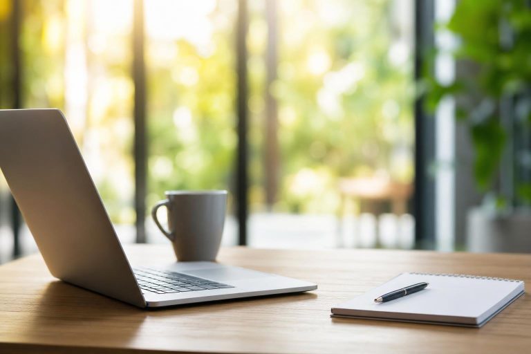 Comment attirer plus de clients avec le SEO