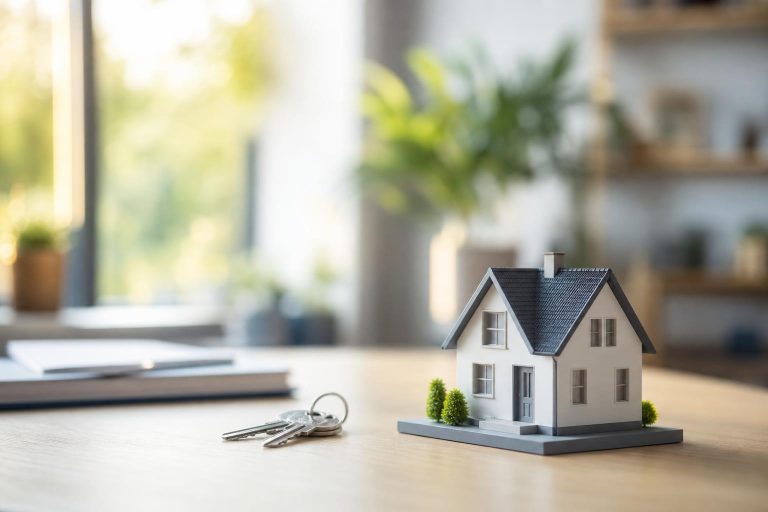 Comment négocier le prix d’une maison