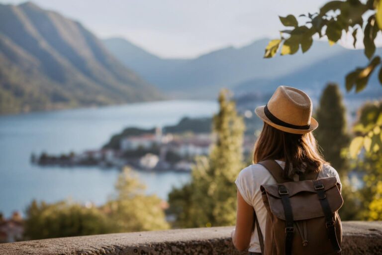 Comment voyager malin sans dépasser son budget